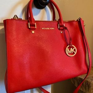 Shoes clutch hand bags all priced invidious